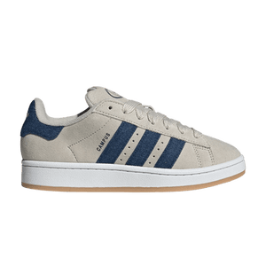 adidas Wmns Campus 00s 'Denim Stripes'