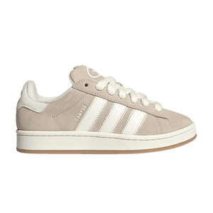 adidas Wmns Campus 00s 'Wonder White Beige'