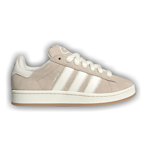 adidas Wmns Campus 00s 'Wonder White Beige'