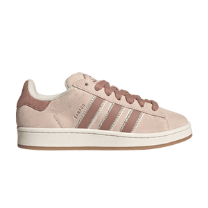 adidas Wmns Campus 00s 'Cream Wonder Quartz'