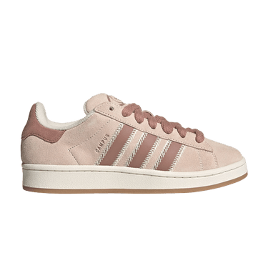 adidas Wmns Campus 00s 'Cream Wonder Quartz'