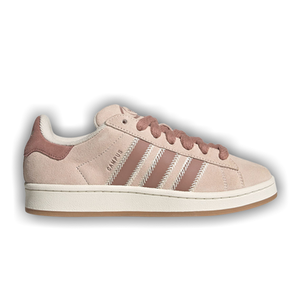 adidas Wmns Campus 00s 'Cream Wonder Quartz'