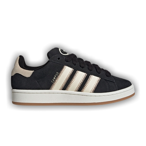 adidas Wmns Campus 00s 'Black Magic Beige'