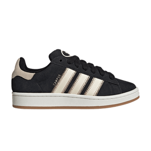 adidas Wmns Campus 00s 'Black Magic Beige'