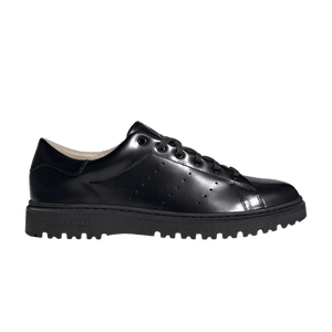 adidas Stan Smith Freizeit 'Core Black'