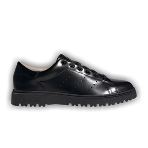 adidas Stan Smith Freizeit 'Core Black'