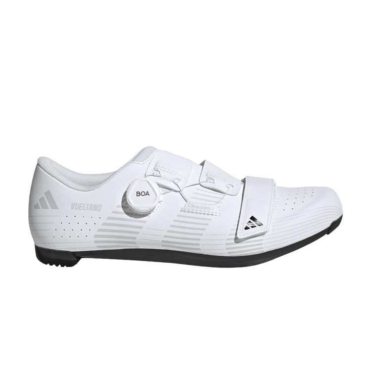 adidas Vueltano Cycling 'Cloud White Core Black' JQ5904