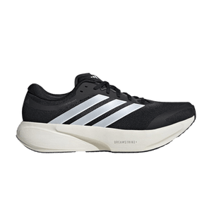 adidas Supernova Rise 3 W 'Core Black Cloud White'