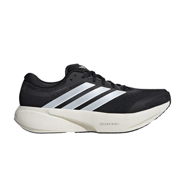 adidas Supernova Rise 3 W 'Core Black Cloud White'