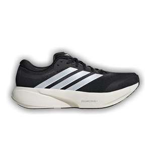 adidas Supernova Rise 3 W 'Core Black Cloud White'