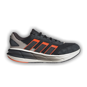 adidas Astrastar 'Carbon Impact Orange'