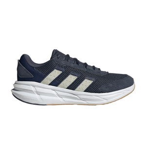 adidas Astrastar 'Shadow Navy Beige Dark Blue'