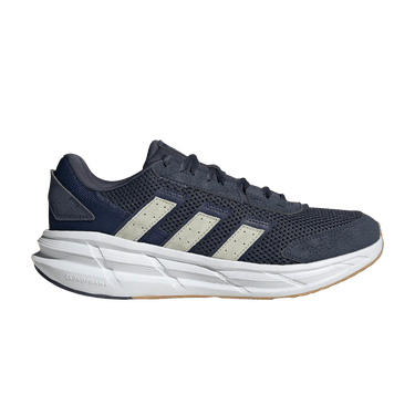 adidas Astrastar 'Shadow Navy Beige Dark Blue'