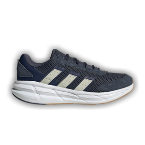 adidas Astrastar 'Shadow Navy Beige Dark Blue'