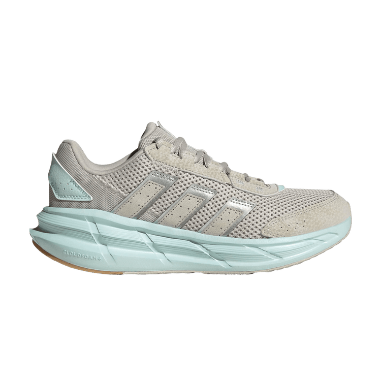 adidas Wmns Astrastar 'Beige Halo Mint' JQ6087