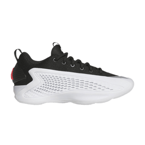 adidas AE 1 Low J 'Best of Adi 2.0'