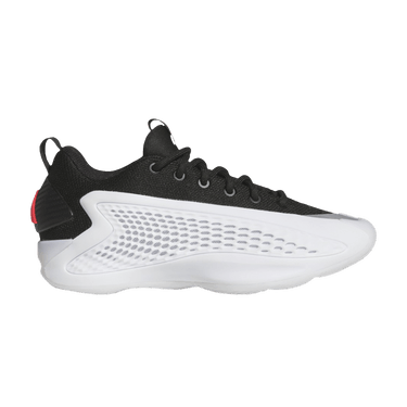 adidas AE 1 Low J 'Best of Adi 2.0'
