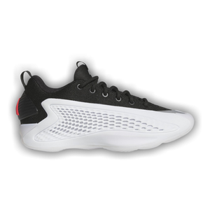 adidas AE 1 Low J 'Best of Adi 2.0'