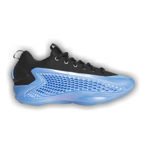 adidas AE 1 Low J 'Nick's Gift'