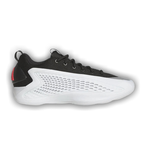 adidas AE 1 Low 'Best of Adi 2.0'
