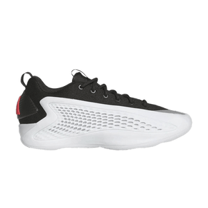 adidas AE 1 Low 'Best of Adi 2.0'