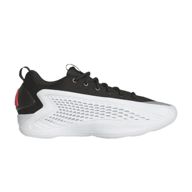 adidas AE 1 Low 'Best of Adi 2.0'