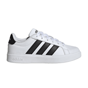 adidas Streettalk  'Cloud White/Core Black/Core Black'