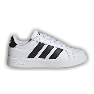 adidas Streettalk  'Cloud White/Core Black/Core Black'
