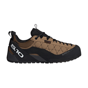 adidas Five Ten Guide Tennie GORE-TEX 'Cardboard Cloud White'