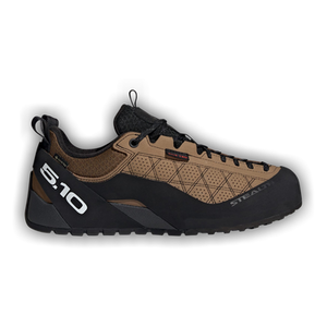 adidas Five Ten Guide Tennie GORE-TEX 'Cardboard Cloud White'