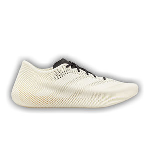 adidas Climacool 4D Laced 'White Black'