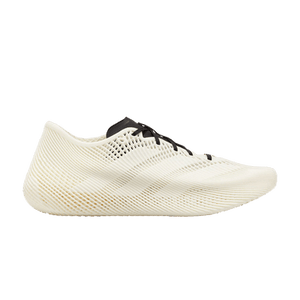 adidas Climacool 4D Laced 'White Black'