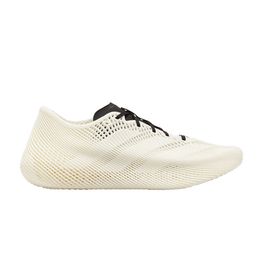 adidas Climacool 4D Laced 'White Black'