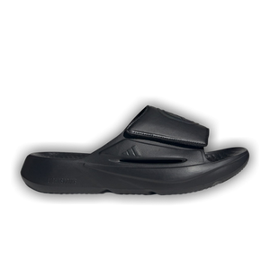 adidas Lightblaze Slide 'Black Carbon'