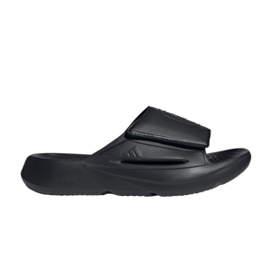adidas Lightblaze Slide 'Black Carbon'