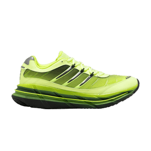 adidas Adistar Harmony 'Hi-Res Yellow'