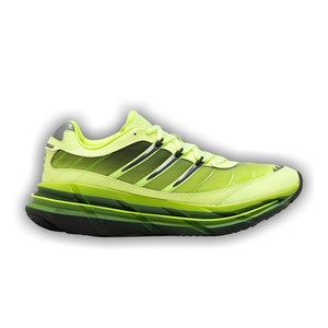 adidas Adistar Harmony 'Hi-Res Yellow'