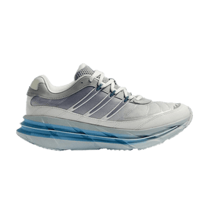 END. x adidas Harmony 'Corner Shop'