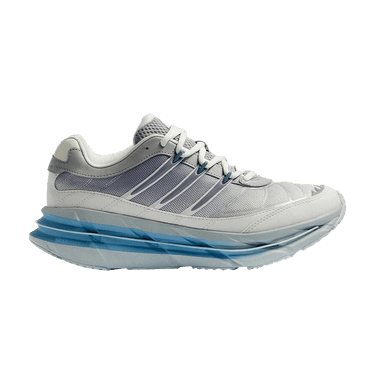 END. x adidas Harmony 'Corner Shop'