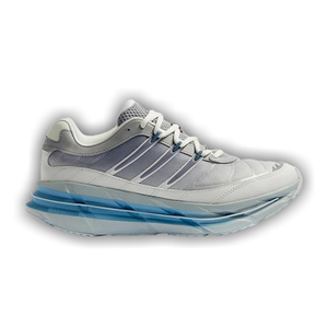 END. x adidas Harmony 'Corner Shop'