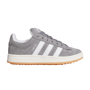 adidas Campus 00s Spikeless Golf 'Grey Cloud White'