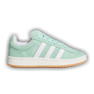 adidas Wmns Campus 00s Spikeless Golf 'Clear Mint Cloud White'