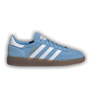 adidas Wmns Handball Spezial 'Light Blue'