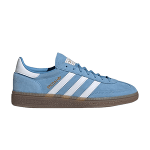 adidas Wmns Handball Spezial 'Light Blue'