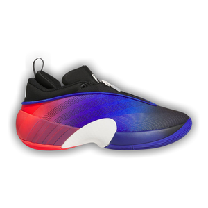 adidas D.O.N. Issue #7 J 'Lucid Red'