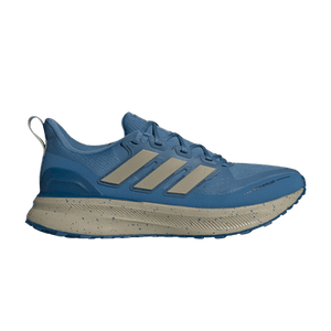 adidas Ultrarun 5 Trail 'Dusky Ink Wonder Cargo Dusky Petrole'