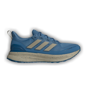 adidas Ultrarun 5 Trail 'Dusky Ink Wonder Cargo Dusky Petrole'