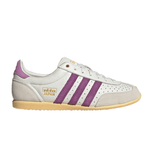 adidas Wmns Japan 'Off White Rich Mauve '