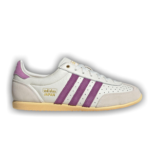 adidas Wmns Japan 'Off White Rich Mauve '