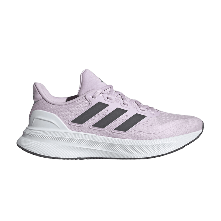 adidas Wmns Ultrarun 5 W 'Ice Lavender Grey Cloud White' JQ6949